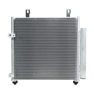 Mitsubishi Mirage Condenser (CON-MB-12C-021)
