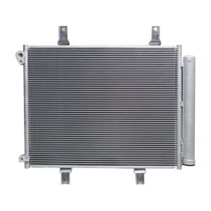 Toyota Avanza Condenser (CON-TY-12C-010)