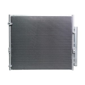 Toyota Innova Condenser (CON-TY-16C-003)