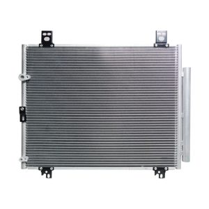 Global Condenser (CON-TY-16C-005)