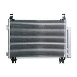 Toyota Vios Condenser (CON-TY-16C-020)
