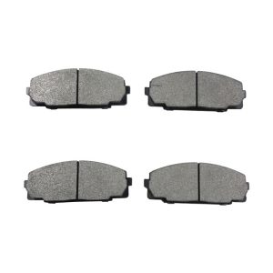 Brake Pads for Toyota Hiace (CP-BP01-FB021-04465)