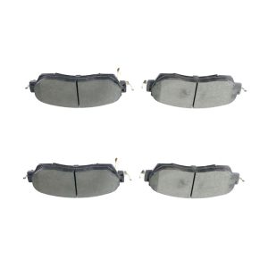 Brake Pads for Honda Crv (CP-BP01-FB055-45022)