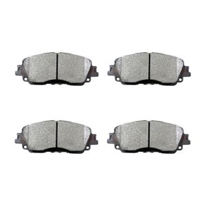 Brake Pads for Honda Crv (CP-BP01-FB056-04465)