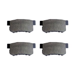 Brake Pads for Honda Crv (CP-BP01-RB003-06430)