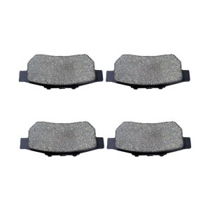 Brake Pads for Honda Civic (CP-BP01-RB017-43022)