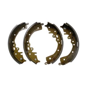 CP-BP01-SB002/04495-0K140 Brake Shoe Toyota Innova 2015-2022 (REAR) SB – KGCAR.PH Philippines