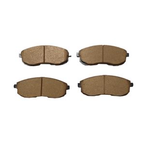 Brake Pads for Nissan (CP-BP02-FB059-41060)