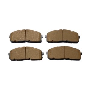Brake Pads for Kia (CP-BP02-FB061-58101)