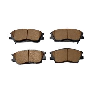 Brake Pads for Kia (CP-BP02-FB070-58101)