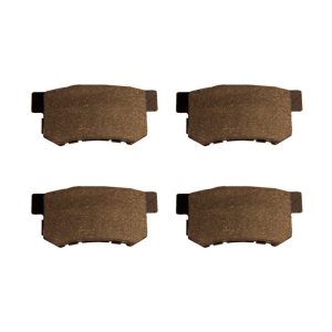Brake Pads for Honda Crv (CP-BP02-RB003-06430)