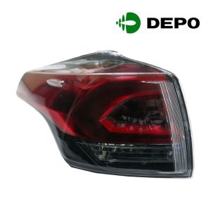 DEPO-112-1948L-UE 2016-2018 RAV4 Tail Lamp Unit Ece.led Type – KGCAR.PH Philippines