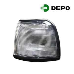 DEPO-211-1507L-AE 1988 Daihatsu Charade Corner Lamp Assy. ECE. L – KGCAR.PH Philippines