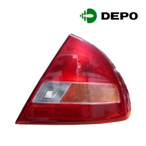 DEPO-214-1955R-A 1995-1997 Lancer Tail Lamp Assy R – KGCAR.PH Philippines