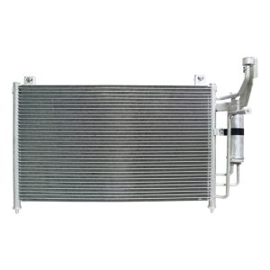 Ford Condenser (CON-FD-16C-045) – KGCAR.PH Philippines