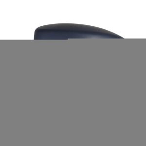 Ford Ecosport Side Mirror (HSJ-099L) – KGCAR.PH Philippines