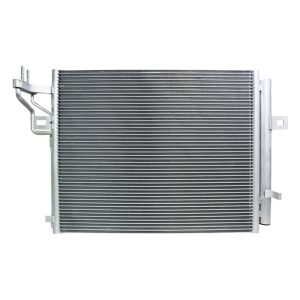 Ford Everest Condenser (CON-FD-20C-022) – KGCAR.PH Philippines