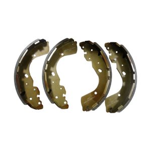 Ford Ranger Brake Shoe (CP-BP01-SB013-AB31) – KGCAR.PH Philippines