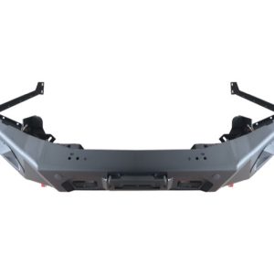 Ford Ranger Bumper (HT-B033) – KGCAR.PH Philippines