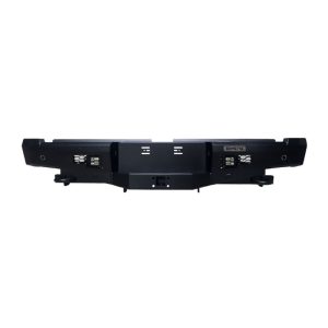 Ford Ranger Bumper (HT-B119-B09) – KGCAR.PH Philippines