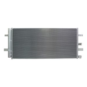 Ford Ranger Condenser (CON-FD-12C-036) – KGCAR.PH Philippines