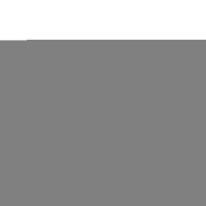Ford Ranger Fender Flare (XHQP-FF032) – KGCAR.PH Philippines