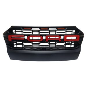 Ford Ranger Grill (TST-ZW066) – KGCAR.PH Philippines
