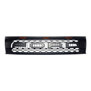 Ford Ranger Grill (TST-ZW067) – KGCAR.PH Philippines