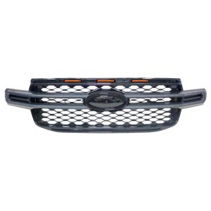 Ford Ranger Grill (XHQP-GC021) – KGCAR.PH Philippines