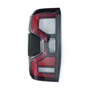 Ford Ranger Tail Light (YCD-T071L) – KGCAR.PH Philippines