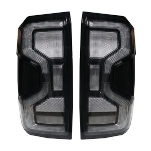 Ford Ranger Tail Light (YE-215) – KGCAR.PH Philippines