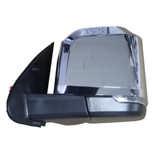 Foton Hiace Side Mirror (HSJ-001L) – KGCAR.PH Philippines