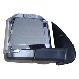 Foton Hiace Side Mirror (HSJ-001R) – KGCAR.PH Philippines