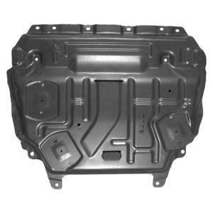 Geely Skid Plate (BX-026) – KGCAR.PH Philippines