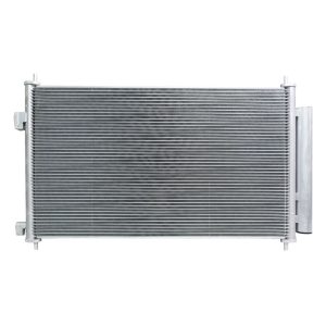 Global Condenser (CON-HD-16C-037) – KGCAR.PH Philippines