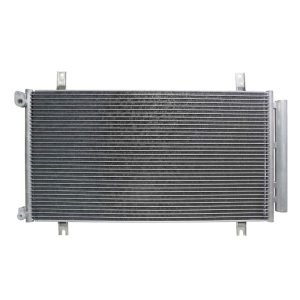 Global Condenser (CON-MB-16C-038) – KGCAR.PH Philippines