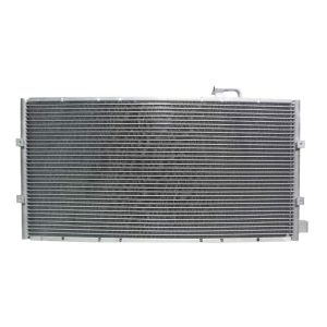 Global Condenser (CON-NS-16C-033) – KGCAR.PH Philippines