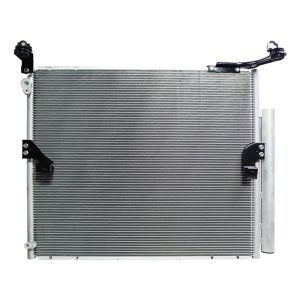 Global Condenser (CON-TY-16C-042) – KGCAR.PH Philippines