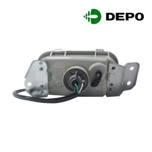 Global Fog Light (DEPO-214-2009R-CV2) – KGCAR.PH Philippines