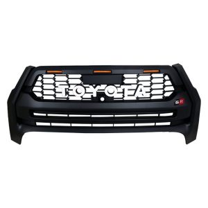 Global Grill (TST-ZW047W) – KGCAR.PH Philippines