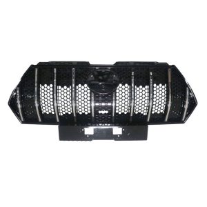 Global Grill (XHQP-RG022) – KGCAR.PH Philippines