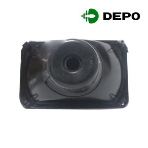 Global Headlight (DEPO-100-1101N-LD) – KGCAR.PH Philippines
