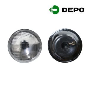Global Headlight (DEPO-100-1104N-LD) – KGCAR.PH Philippines