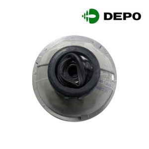 Global Headlight (DEPO-100-1118N-H47) – KGCAR.PH Philippines