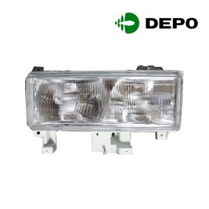 Global Headlight (DEPO-214-1131L-LD) – KGCAR.PH Philippines