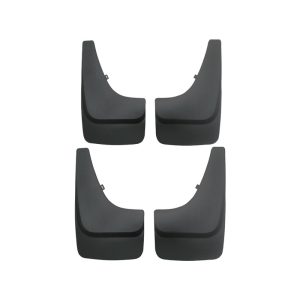 Global Mud Guard (LF-019-UNIVERSAL-SMALL) – KGCAR.PH Philippines