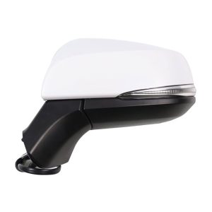 Global Side Mirror (HSJ-024L) – KGCAR.PH Philippines