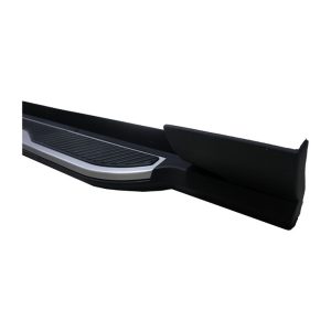 Global Step Board (XHQP-AT065) – KGCAR.PH Philippines