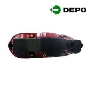Global Tail Light (DEPO-221-1943L-AE) – KGCAR.PH Philippines