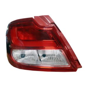 Global Tail Light (YCD-T074L) – KGCAR.PH Philippines